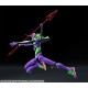 MODEROID Rebuild of Evangelion Evangelion Unit 01 Plastic Model Kit Good Smile Company