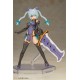 Frame Arms Frame Arms Girl Hresvelgr QIPAO Ver. Kotobukiya