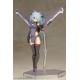 Frame Arms Frame Arms Girl Hresvelgr QIPAO Ver. Kotobukiya