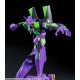 MODEROID Rebuild of Evangelion Evangelion Unit 01 Plastic Model Kit Good Smile Company