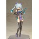Frame Arms Frame Arms Girl Hresvelgr QIPAO Ver. Kotobukiya