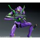 MODEROID Rebuild of Evangelion Evangelion Unit 01 Plastic Model Kit Good Smile Company