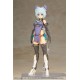 Frame Arms Frame Arms Girl Hresvelgr QIPAO Ver. Kotobukiya