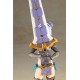 Frame Arms Frame Arms Girl Hresvelgr QIPAO Ver. Kotobukiya