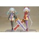 Frame Arms Frame Arms Girl Hresvelgr QIPAO Ver. Kotobukiya