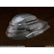 MODEROID The Return of Godzilla Super X Plastic Model Kit Good Smile Company