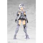 Frame Arms Frame Arms Girl Grande Scale Architect Kotobukiya