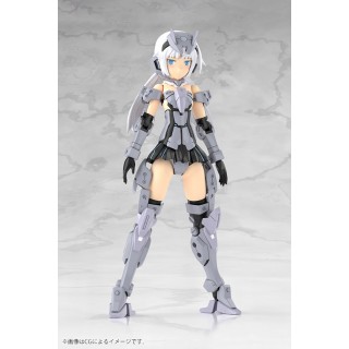 Frame Arms Frame Arms Girl Grande Scale Architect Kotobukiya