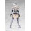 Frame Arms Frame Arms Girl Grande Scale Architect Kotobukiya