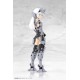 Frame Arms Frame Arms Girl Grande Scale Architect Kotobukiya