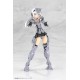 Frame Arms Frame Arms Girl Grande Scale Architect Kotobukiya
