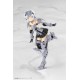Frame Arms Frame Arms Girl Grande Scale Architect Kotobukiya