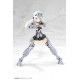 Frame Arms Frame Arms Girl Grande Scale Architect Kotobukiya