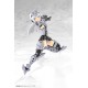 Frame Arms Frame Arms Girl Grande Scale Architect Kotobukiya
