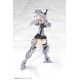 Frame Arms Frame Arms Girl Grande Scale Architect Kotobukiya