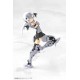Frame Arms Frame Arms Girl Grande Scale Architect Kotobukiya