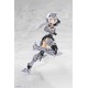 Frame Arms Frame Arms Girl Grande Scale Architect Kotobukiya