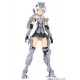 Frame Arms Frame Arms Girl Grande Scale Architect Kotobukiya