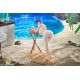 Azur Lane St. Louis Swimsuit Ver. 1/7 Good Smile Arts Shanghai