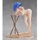 Azur Lane St. Louis Swimsuit Ver. 1/7 Good Smile Arts Shanghai