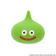 Dragon Quest Plastic Model Kit Series Lime Slime w/Dungeon Base Square Enix