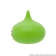 Dragon Quest Plastic Model Kit Series Lime Slime w/Dungeon Base Square Enix
