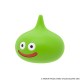 Dragon Quest Plastic Model Kit Series Lime Slime w/Dungeon Base Square Enix