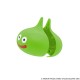 Dragon Quest Plastic Model Kit Series Lime Slime w/Dungeon Base Square Enix