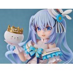 Is the Order a Rabbit? Chino dress Ver. 1/7 Luminous Box