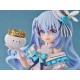 Is the Order a Rabbit? Chino dress Ver. 1/7 Luminous Box