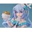 Is the Order a Rabbit? Chino dress Ver. 1/7 Luminous Box