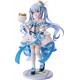 Is the Order a Rabbit? Chino dress Ver. 1/7 Luminous Box