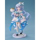Is the Order a Rabbit? Chino dress Ver. 1/7 Luminous Box