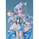 Is the Order a Rabbit? Chino dress Ver. 1/7 Luminous Box