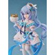 Is the Order a Rabbit? Chino dress Ver. 1/7 Luminous Box