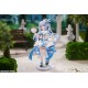 Is the Order a Rabbit? Chino dress Ver. 1/7 Luminous Box