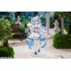 Is the Order a Rabbit? Chino dress Ver. 1/7 Luminous Box