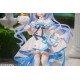 Is the Order a Rabbit? Chino dress Ver. 1/7 Luminous Box
