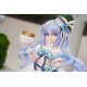 Is the Order a Rabbit? Chino dress Ver. 1/7 Luminous Box