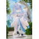 Is the Order a Rabbit? Chino dress Ver. 1/7 Luminous Box