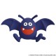 Dragon Quest Plastic Model Kit Series Drakee w/Dungeon Base Square Enix