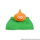 Dragon Quest Plastic Model Kit Series She slime w/Grassland Base Square Enix