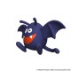 Dragon Quest Plastic Model Kit Series Drakee w/Dungeon Base Square Enix