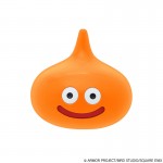 Dragon Quest Plastic Model Kit Series She slime w/Grassland Base Square Enix