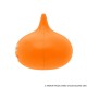 Dragon Quest Plastic Model Kit Series She slime w/Grassland Base Square Enix