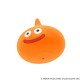 Dragon Quest Plastic Model Kit Series She slime w/Grassland Base Square Enix