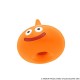 Dragon Quest Plastic Model Kit Series She slime w/Grassland Base Square Enix