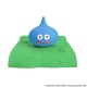 Dragon Quest Plastic Model Kit Series Slime w/Grassland Base Square Enix