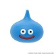 Dragon Quest Plastic Model Kit Series Slime w/Grassland Base Square Enix
