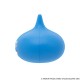 Dragon Quest Plastic Model Kit Series Slime w/Grassland Base Square Enix
